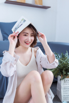 妻子的谎言54集全免费剧情介绍