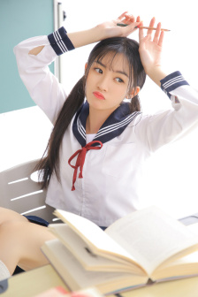 亚洲妹我爱你